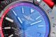 GF Swiss Grade Replica Breitling Avenger II GMT Watch SS Red Rubber Strap (3)_th.jpg